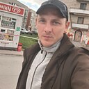 Знакомства: Артём, 34 года, Бердск