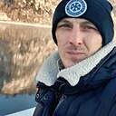 Знакомства: Артём, 35 лет, Бердск