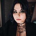 Знакомства: Катерина, 30 лет, Минусинск