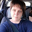 Знакомства: Кристина, 39 лет, Владивосток