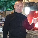 Знакомства: Сергей, 40 лет, Челябинск