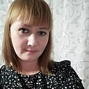 Знакомства: Оля, 33 года, Тара