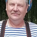 Знакомства: Владимир, 58 лет, Томск