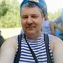 Знакомства: Владимир, 58 лет, Томск