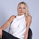 Знакомства: Людмила, 50 лет, Кропоткин