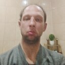 Знакомства: Вадим, 46 лет, Днепр