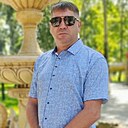 Знакомства: Алексей, 44 года, Бурея