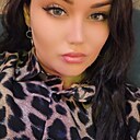 Знакомства: Sveta, 30 лет, Ижевск