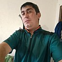 Знакомства: Артем, 46 лет, Пенза