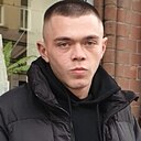 Знакомства: Иван, 21 год, Познань