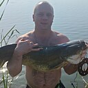 Знакомства: Саша, 41 год, Астрахань