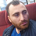 Знакомства: Севак, 29 лет, Домодедово