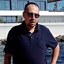 Знакомства: Ростик, 41 год, Одесса