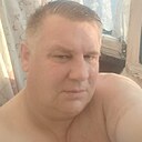 Знакомства: Сергей, 49 лет, Лозовая