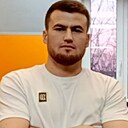 Знакомства: Сухроб, 30 лет, Салехард