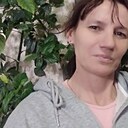 Знакомства: Наташа, 44 года, Новокузнецк