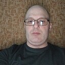 Знакомства: Паша, 37 лет, Хмельницкий