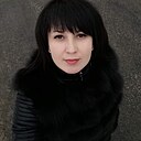 Знакомства: Катерина, 39 лет, Минск