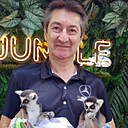 Знакомства: Вадим, 61 год, Сочи