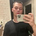 Знакомства: Евгений, 21 год, Миасс