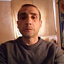 Знакомства: Роман, 45 лет, Каспийск