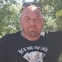 Знакомства: Валерий, 39 лет, Белгород