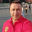 Знакомства: Вячеслав, 39 лет, Зыряновск