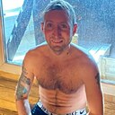 Знакомства: Андрей, 43 года, Новокузнецк