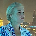 Знакомства: Надежда, 48 лет, Иркутск
