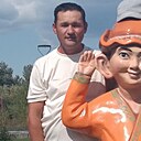 Знакомства: Жан, 39 лет, Семей