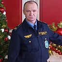 Знакомства: Вячеслав, 54 года, Хабаровск