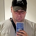 Знакомства: Юрий, 35 лет, Гомель