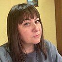 Знакомства: Ирина, 47 лет, Копейск
