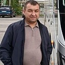 Знакомства: Юрий, 44 года, Чебоксары