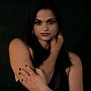 Знакомства: Оля, 25 лет, Краков