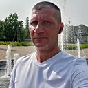 Знакомства: Игорь, 38 лет, Волосово