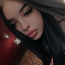 Знакомства: Полина, 19 лет, Лучегорск