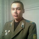 Знакомства: Владимир, 34 года, Павлодар