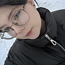 Знакомства: Tisha, 20 лет, Шимановск