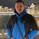 Знакомства: Дмитрий, 34 года, Самара