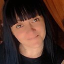 Знакомства: Татьяна, 39 лет, Пермь