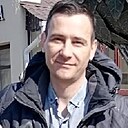 Знакомства: Василий, 43 года, Воронеж