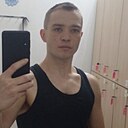 Знакомства: Дима, 36 лет, Киров