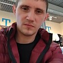 Знакомства: Макс, 36 лет, Бердск