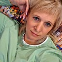 Знакомства: Наталья, 47 лет, Екатеринбург