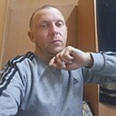 Знакомства: Николай, 32 года, Свободный