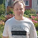 Знакомства: Александр, 34 года, Псков