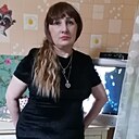 Знакомства: Елена, 59 лет, Южно-Курильск