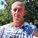 Знакомства: Виталий, 40 лет, Нижнегорский
