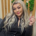 Знакомства: Наташа, 40 лет, Петропавловск-Камчатский